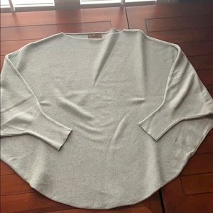 Kerisma Ryu sweater. Size S-M